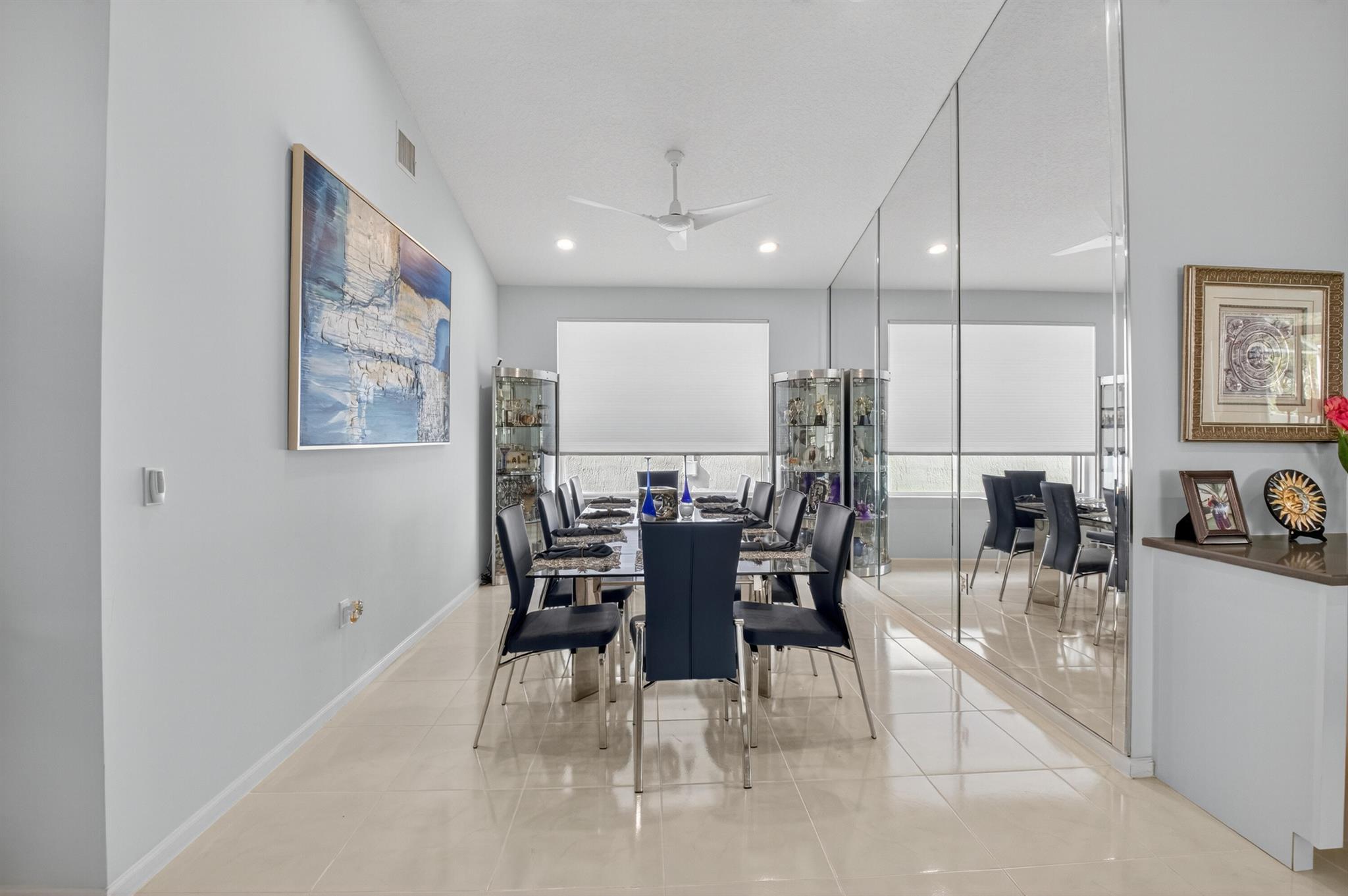 NEWPORT BAY CLUB - Residential