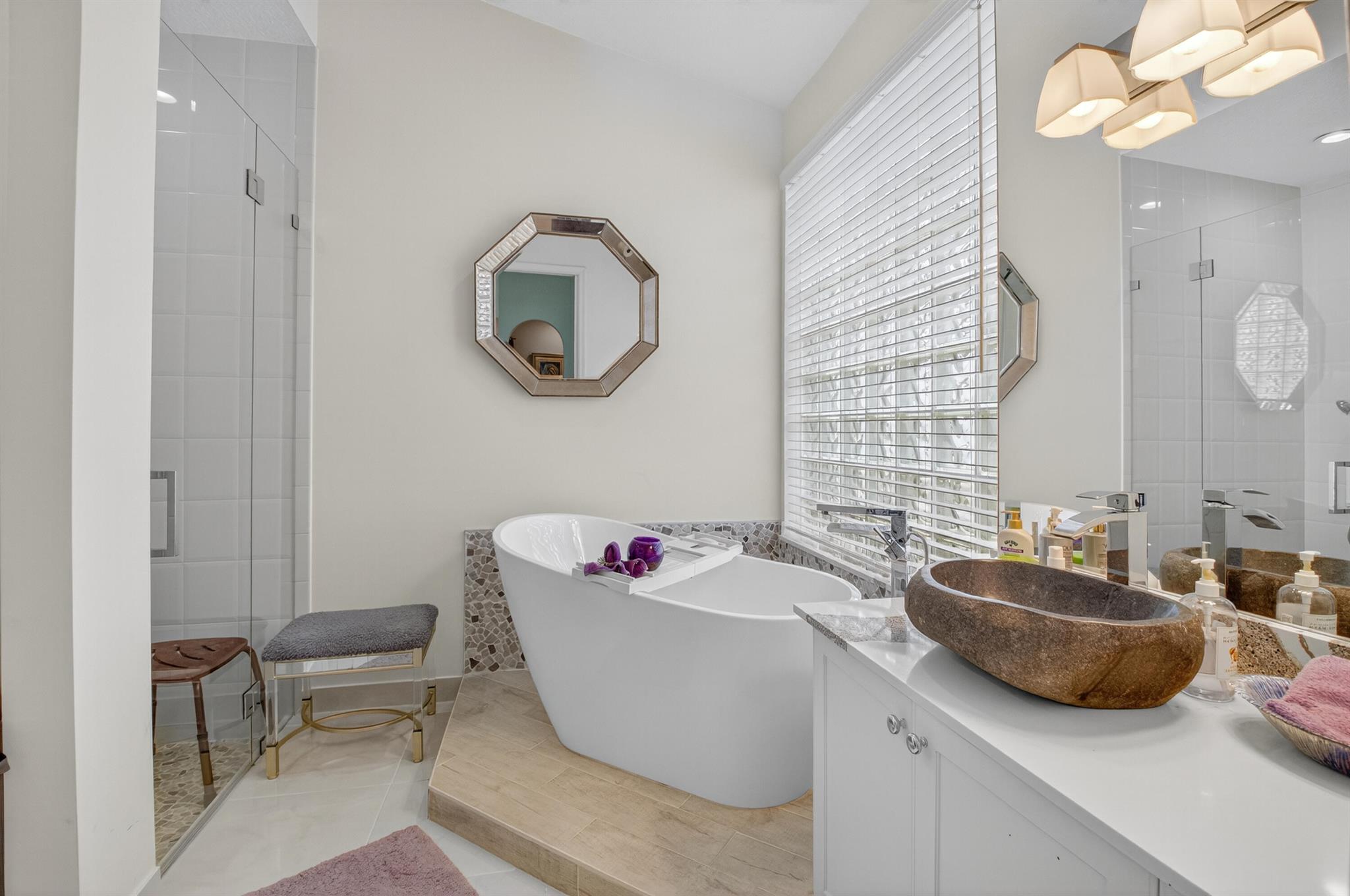 NEWPORT BAY CLUB - Residential