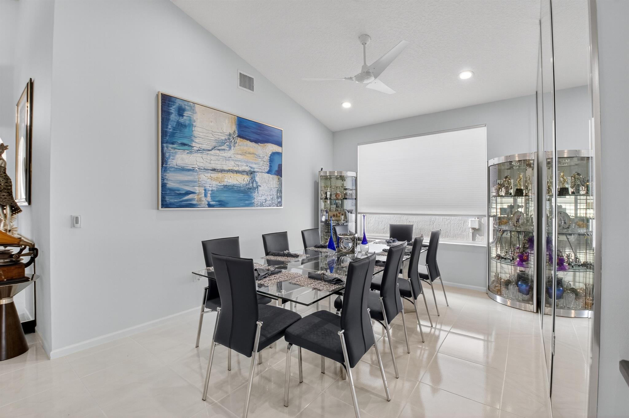 NEWPORT BAY CLUB - Residential