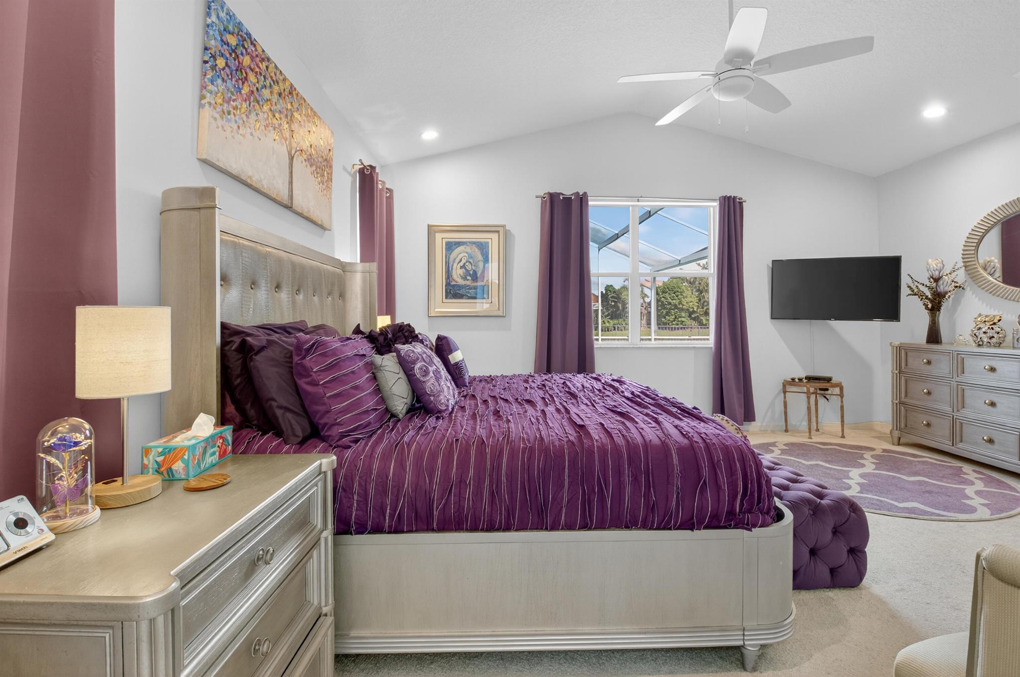 NEWPORT BAY CLUB - Residential