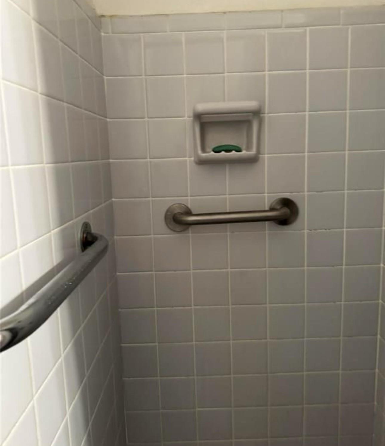 Curtiss Park - Residential