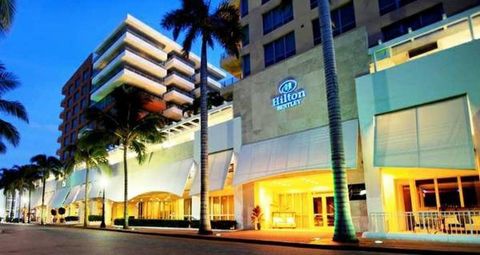 101 Ocean Dr 704 Miami Beach FL 33139