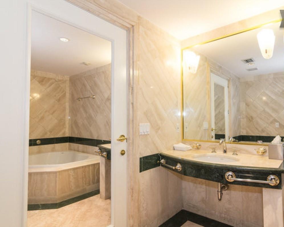 BENTLEY BEACH CONDO - Residential