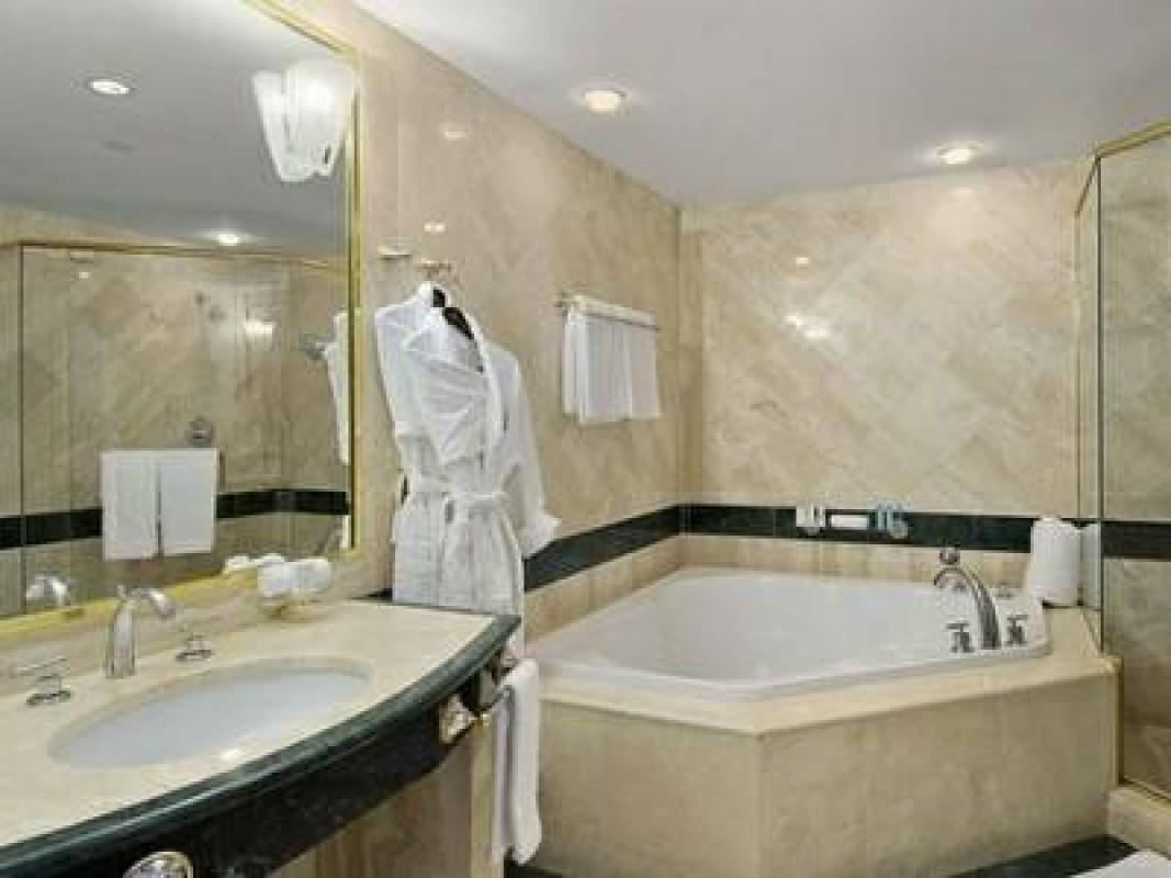 BENTLEY BEACH CONDO - Residential