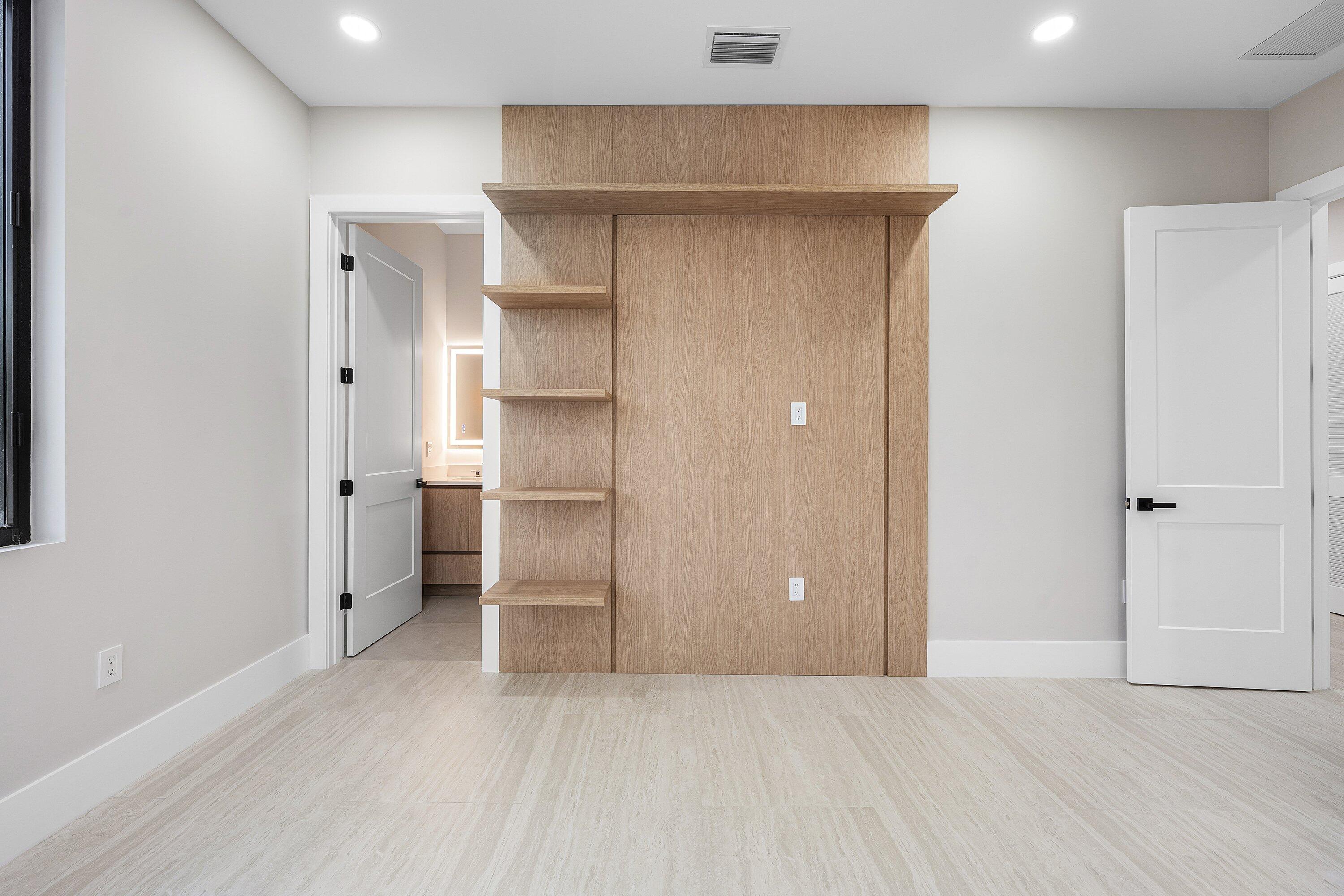 Pine Tree Estates - Residential