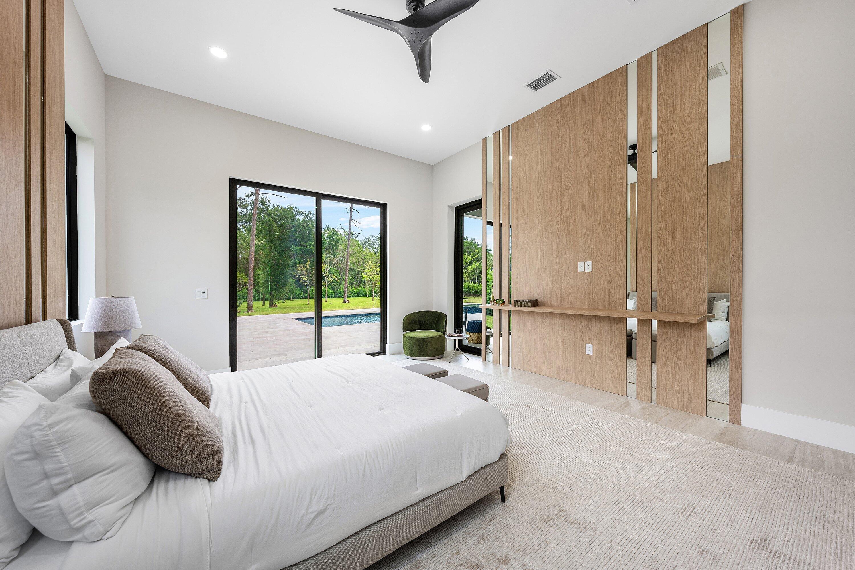 Pine Tree Estates - Residential