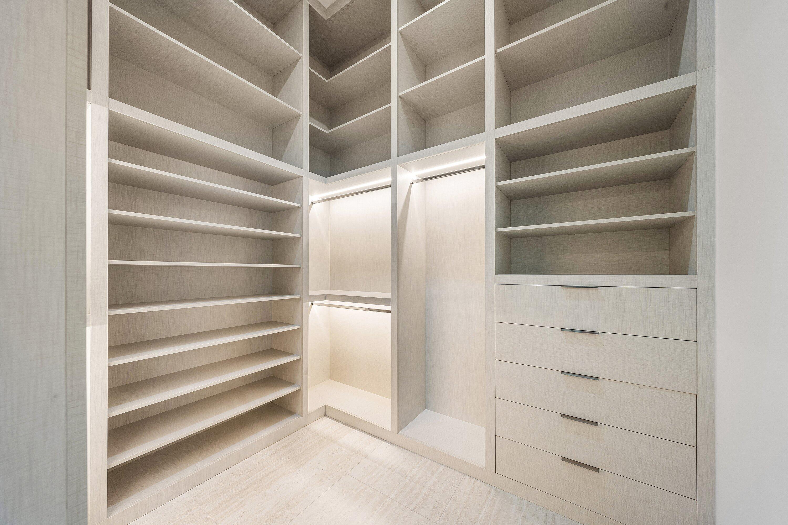 Pine Tree Estates - Residential