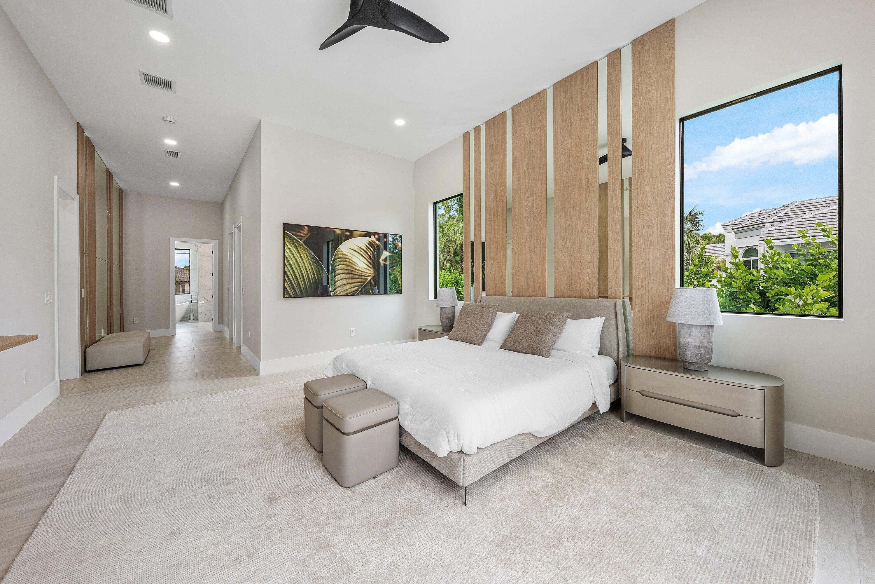 Pine Tree Estates - Residential