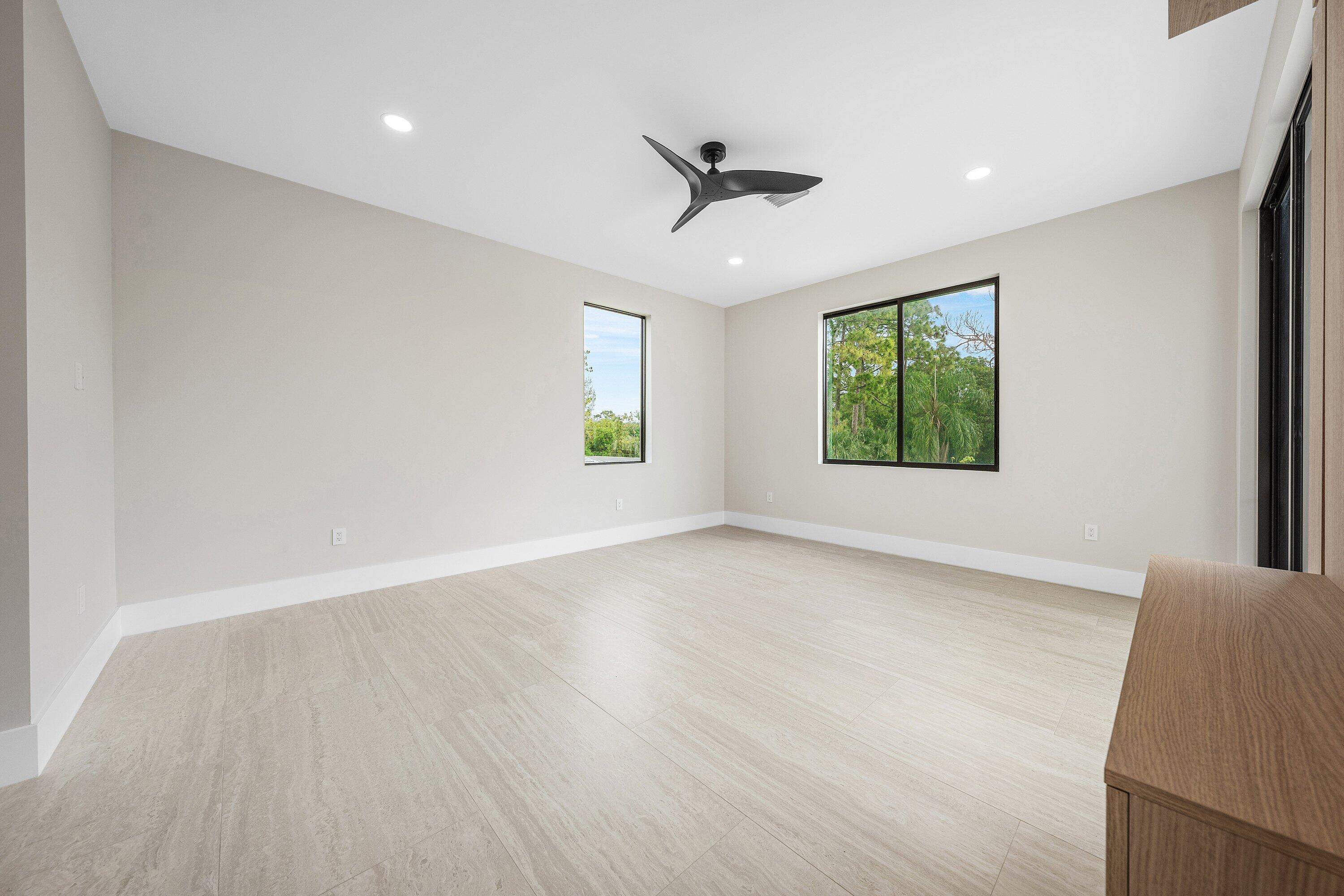 Pine Tree Estates - Residential