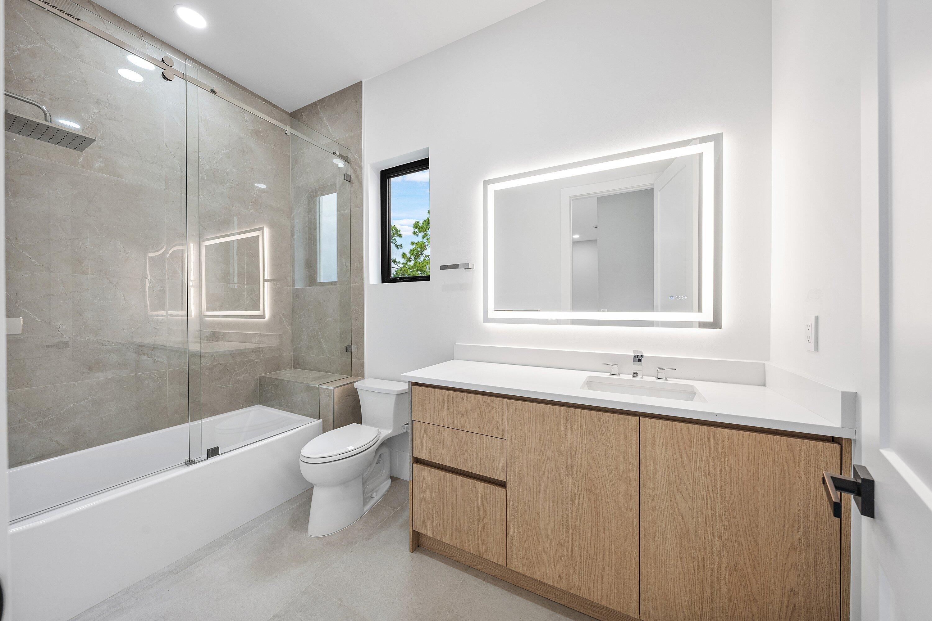 Pine Tree Estates - Residential