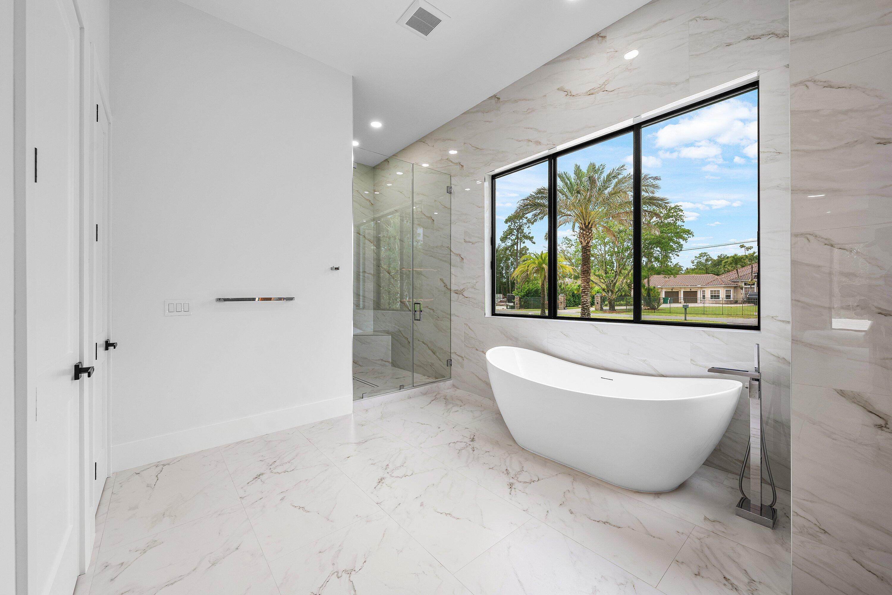 Pine Tree Estates - Residential