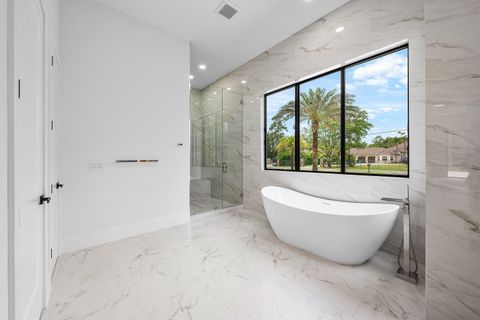 Tiny photo for 6602 NW 62nd Terrace, Parkland, FL 33067 (MLS # B26020831)
