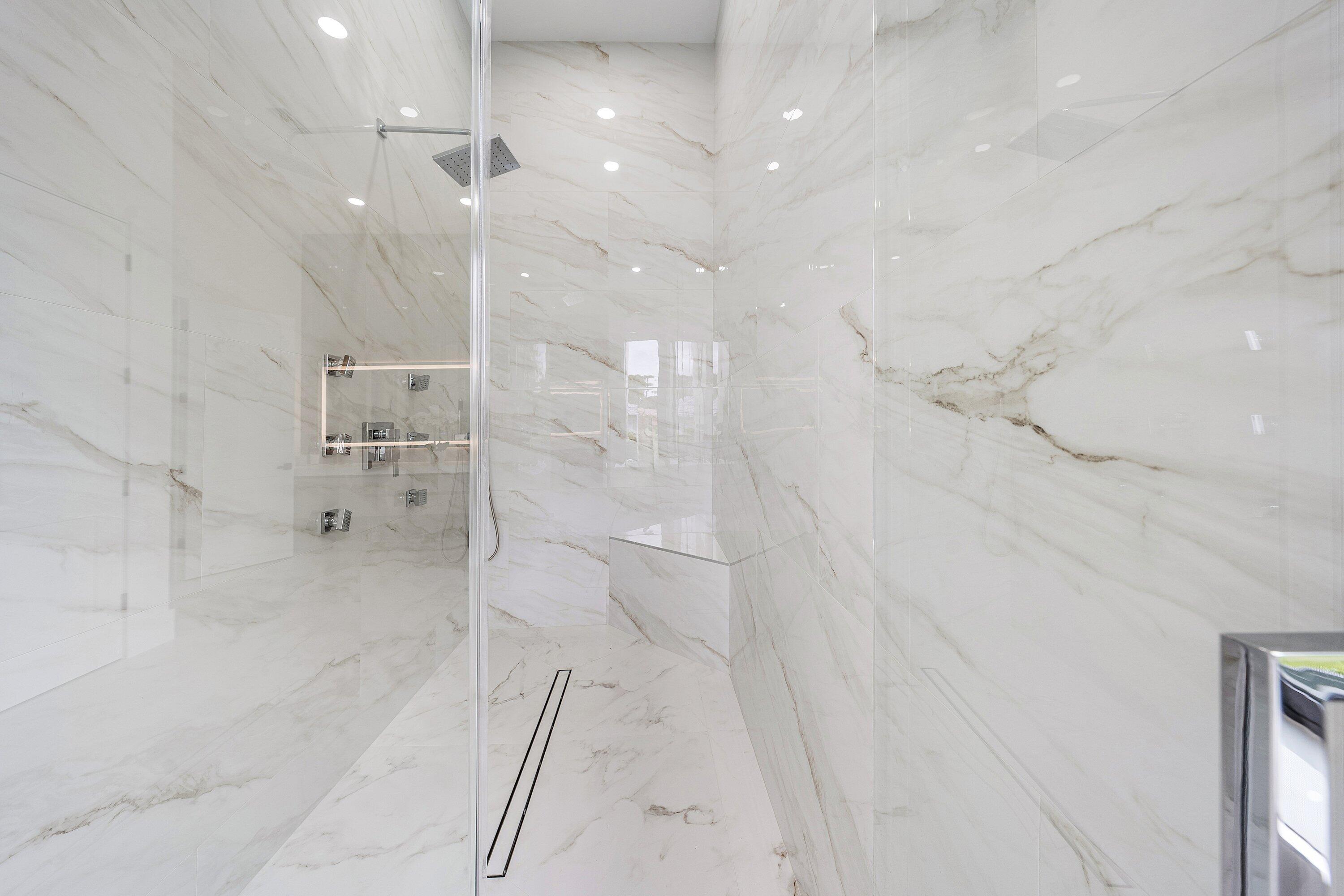 Pine Tree Estates - Residential