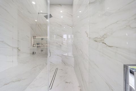 Tiny photo for 6602 NW 62nd Terrace, Parkland, FL 33067 (MLS # B26020831)