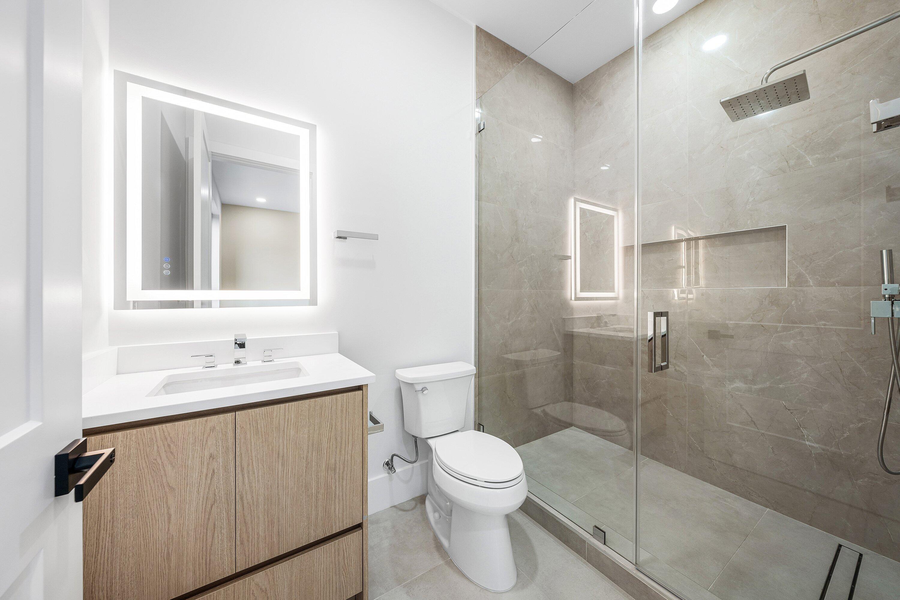 Pine Tree Estates - Residential