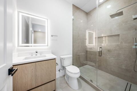 Tiny photo for 6602 NW 62nd Terrace, Parkland, FL 33067 (MLS # B26020831)