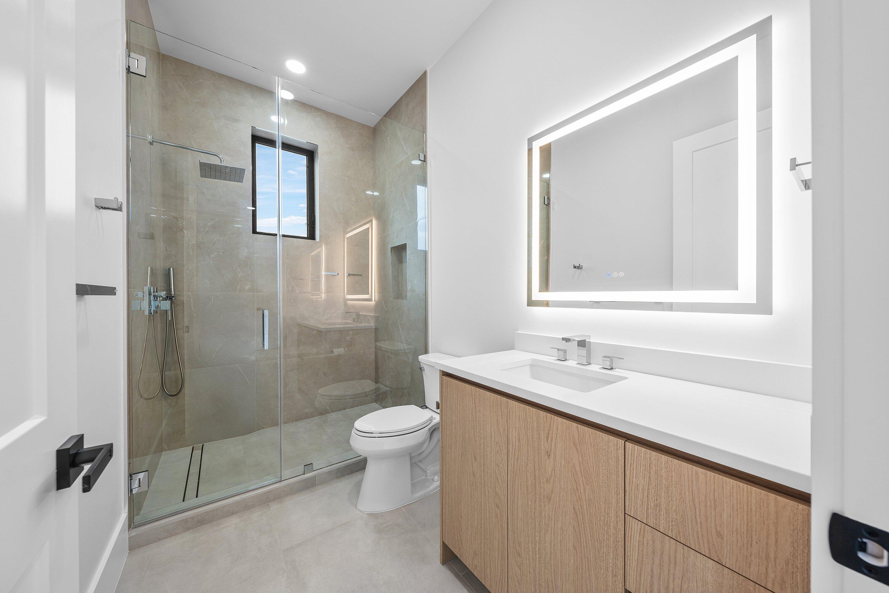 Pine Tree Estates - Residential