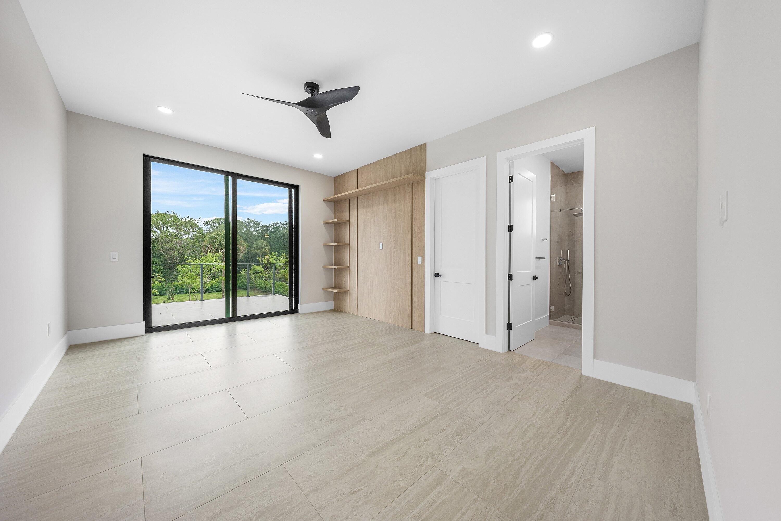 Pine Tree Estates - Residential