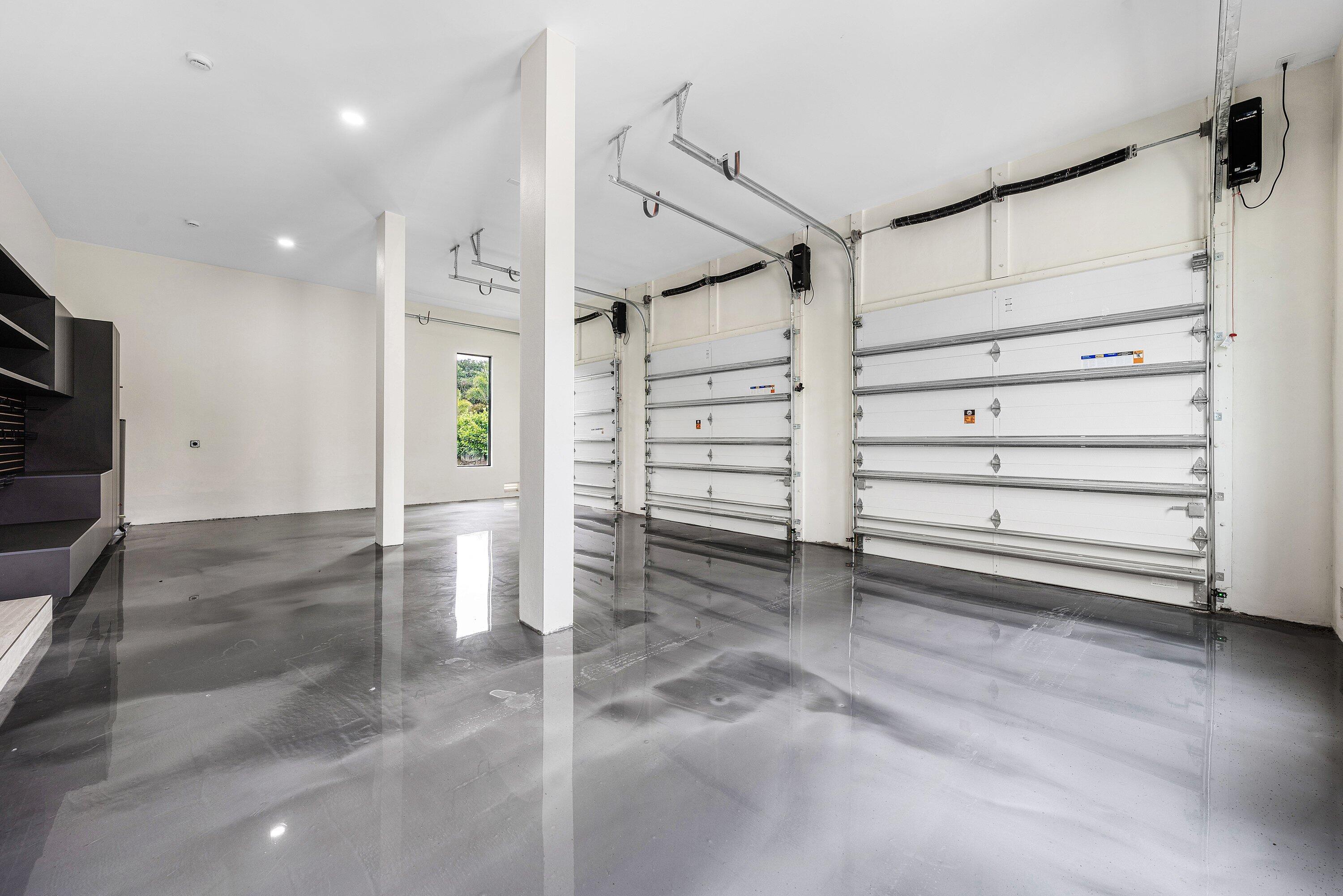 Pine Tree Estates - Residential