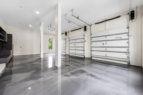 Tiny photo for 6602 NW 62nd Terrace, Parkland, FL 33067 (MLS # B26020831)