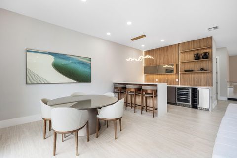 Tiny photo for 6602 NW 62nd Terrace, Parkland, FL 33067 (MLS # B26020831)
