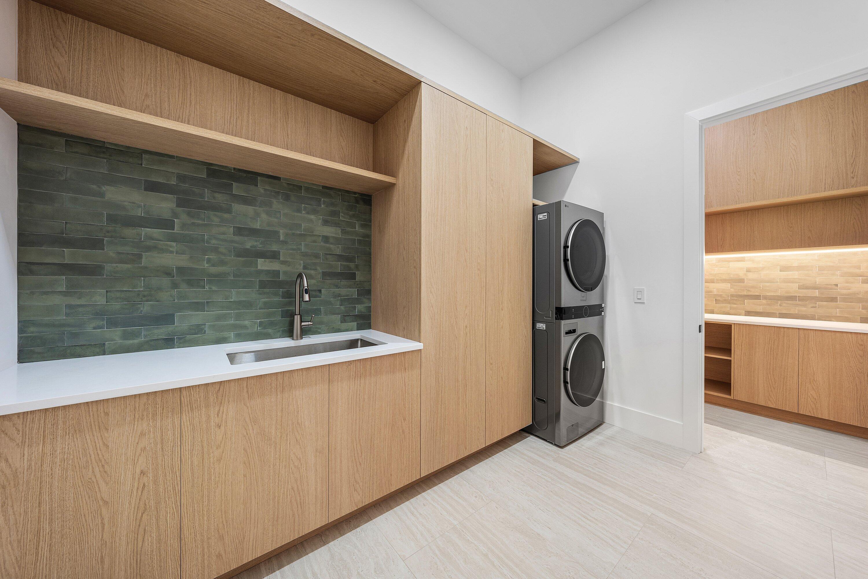 Pine Tree Estates - Residential