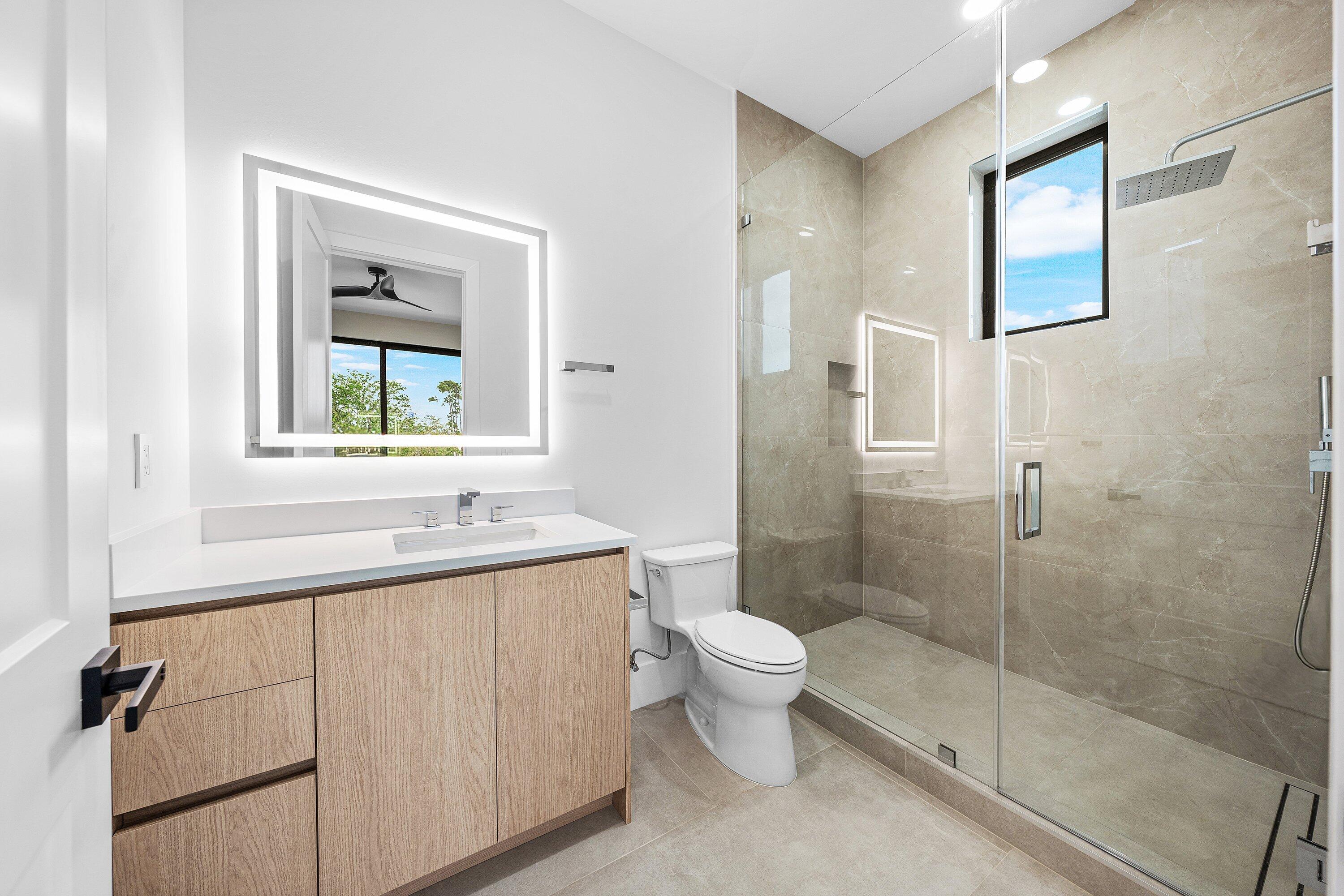 Pine Tree Estates - Residential