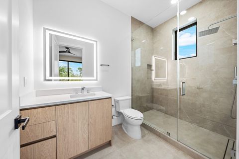 Tiny photo for 6602 NW 62nd Terrace, Parkland, FL 33067 (MLS # B26020831)