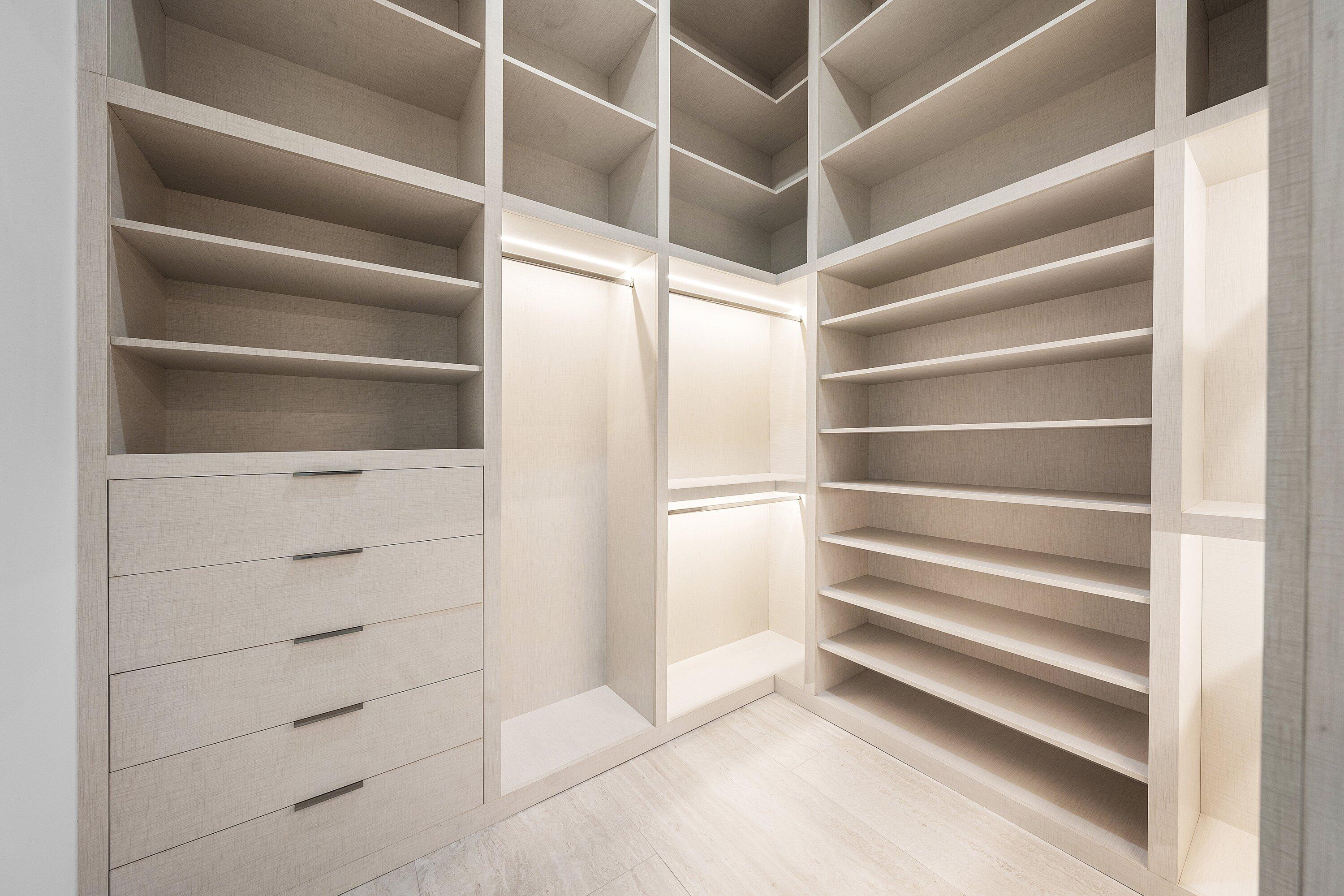 Pine Tree Estates - Residential