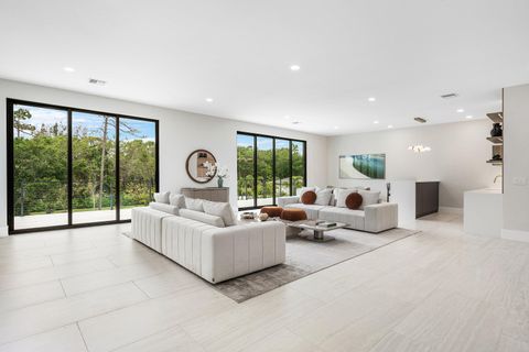 Tiny photo for 6602 NW 62nd Terrace, Parkland, FL 33067 (MLS # B26020831)