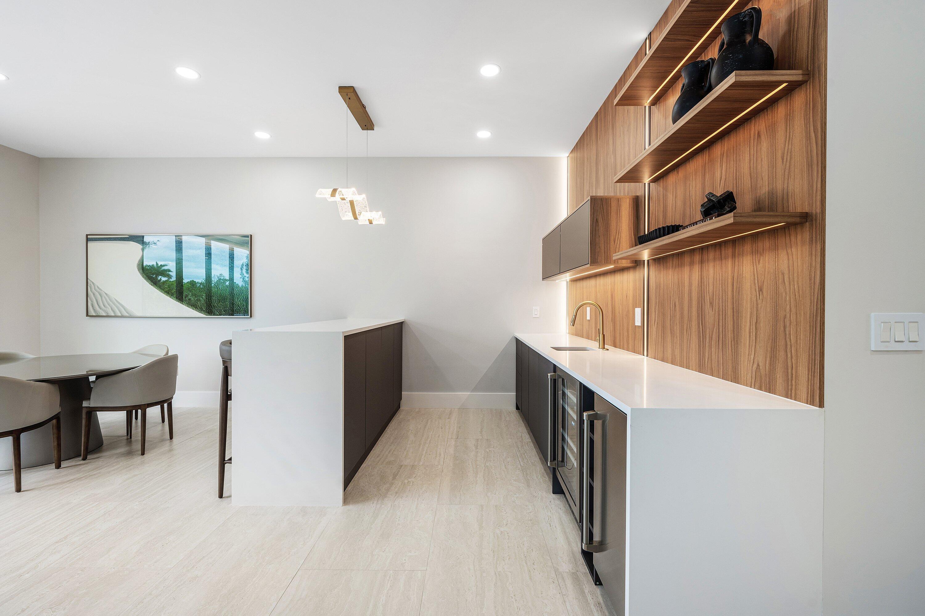 Pine Tree Estates - Residential