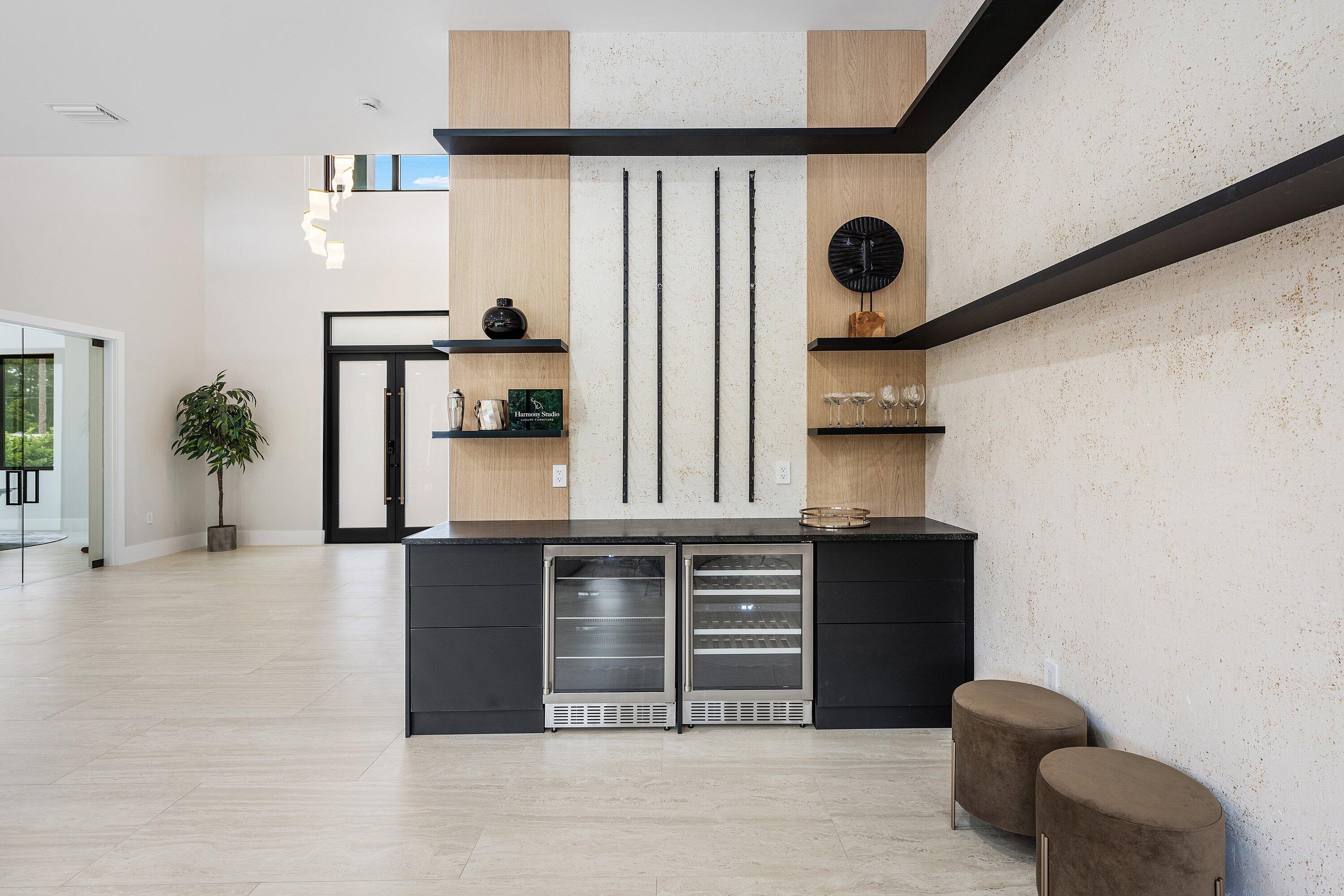 Pine Tree Estates - Residential