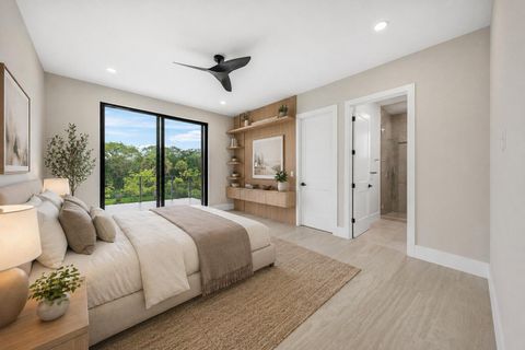 Tiny photo for 6602 NW 62nd Terrace, Parkland, FL 33067 (MLS # B26020831)