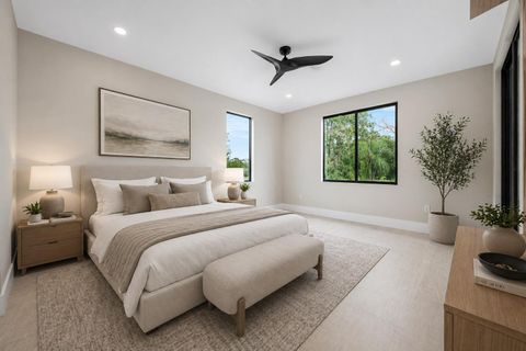 Tiny photo for 6602 NW 62nd Terrace, Parkland, FL 33067 (MLS # B26020831)