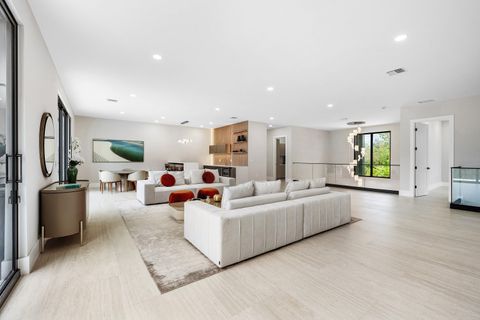 Tiny photo for 6602 NW 62nd Terrace, Parkland, FL 33067 (MLS # B26020831)