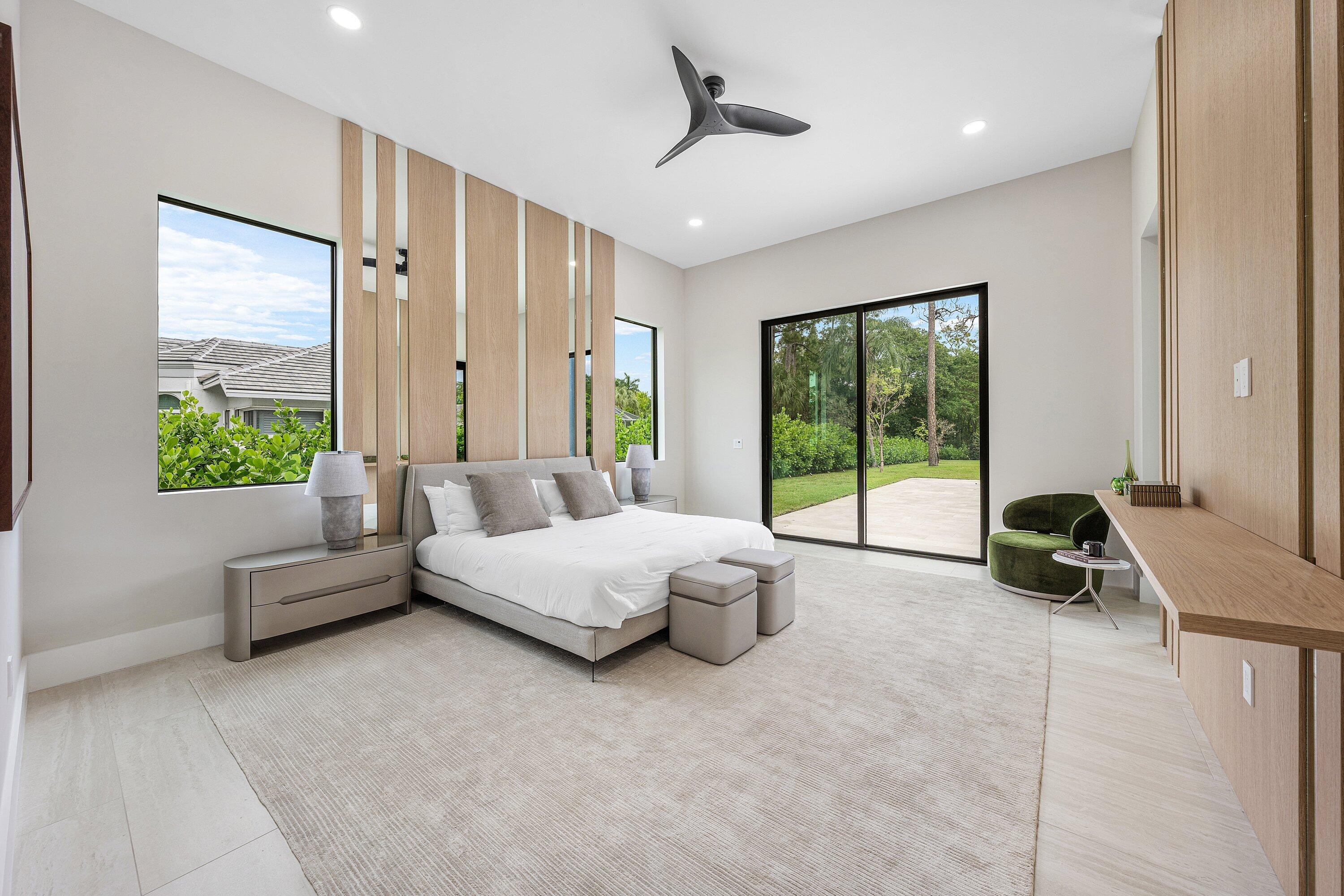 Pine Tree Estates - Residential