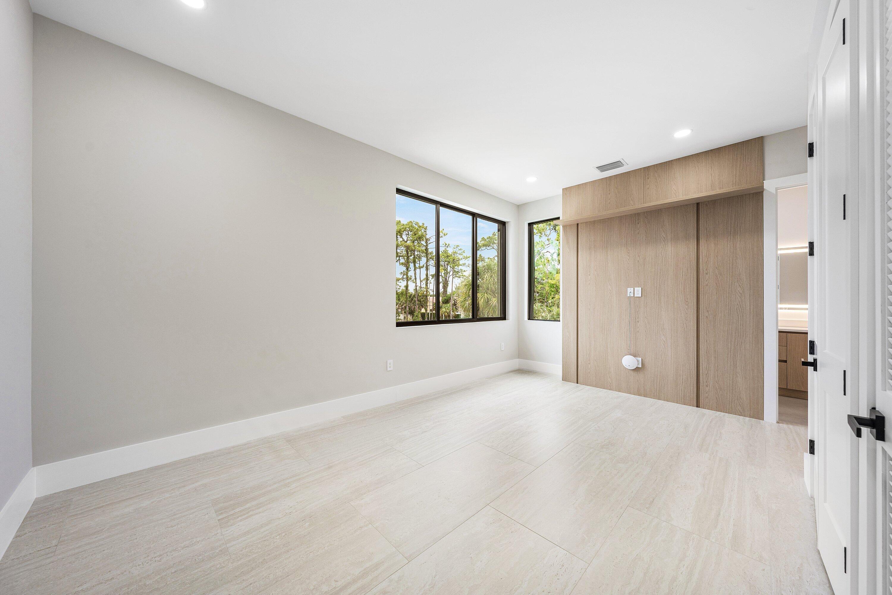 Pine Tree Estates - Residential