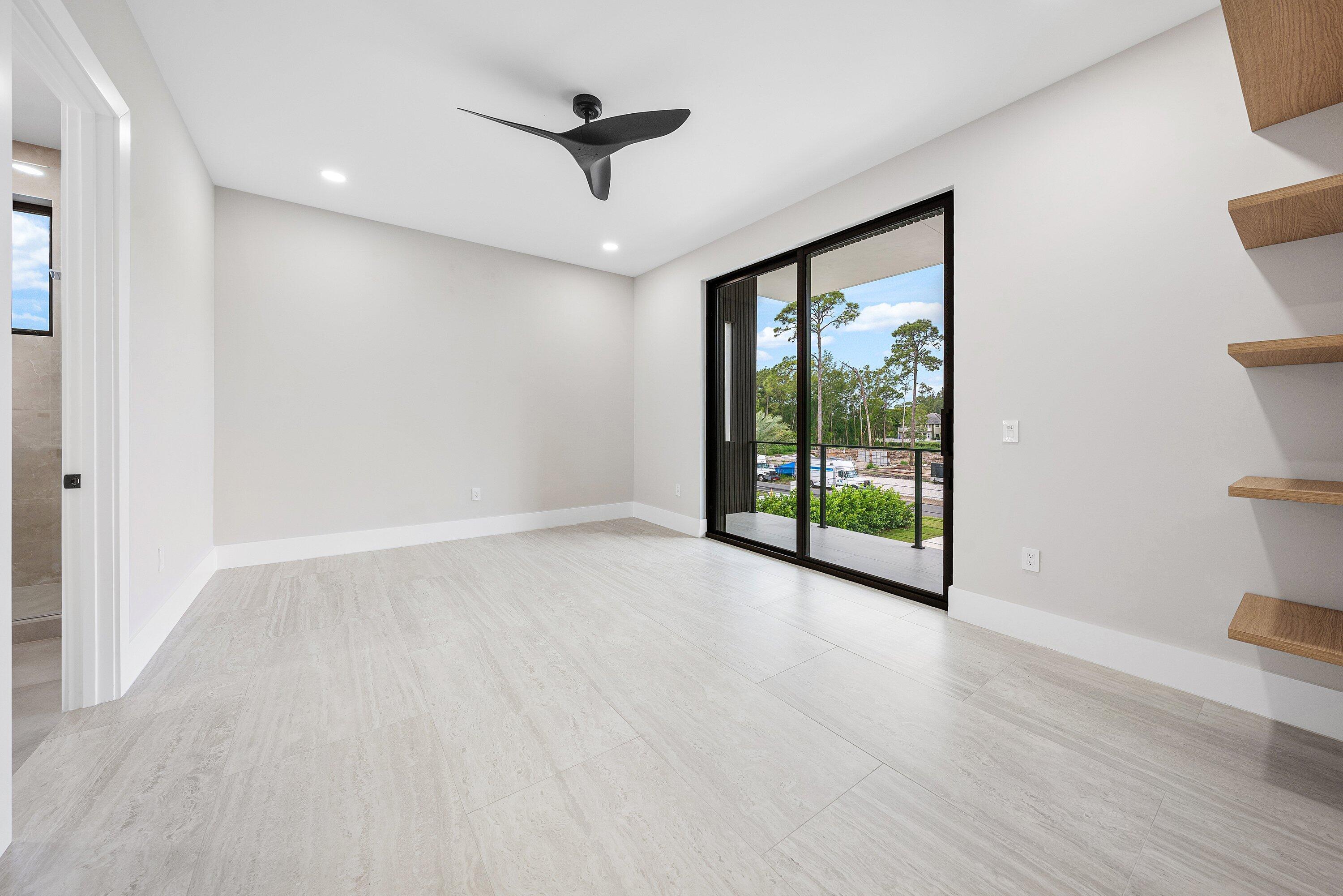 Pine Tree Estates - Residential