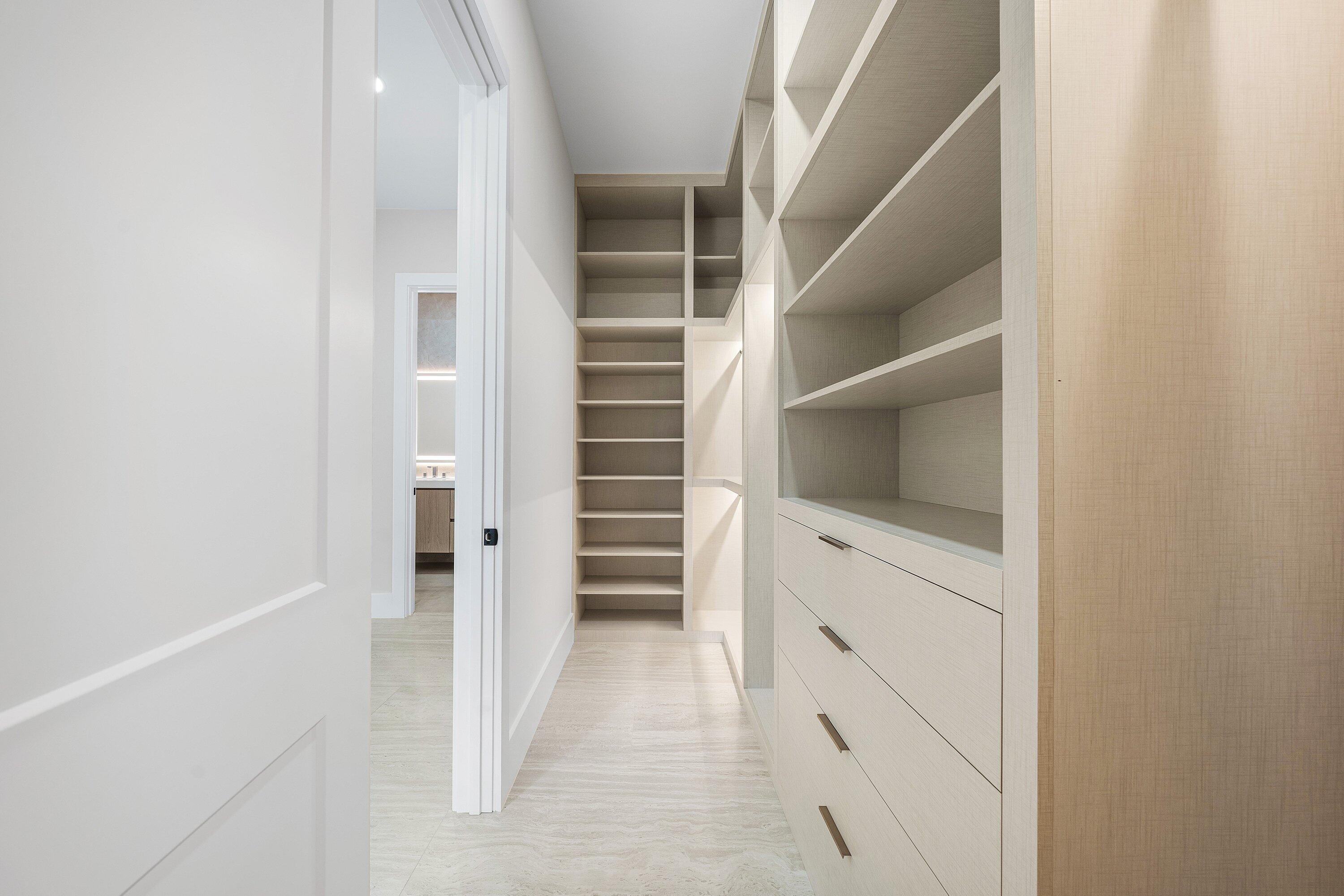 Pine Tree Estates - Residential