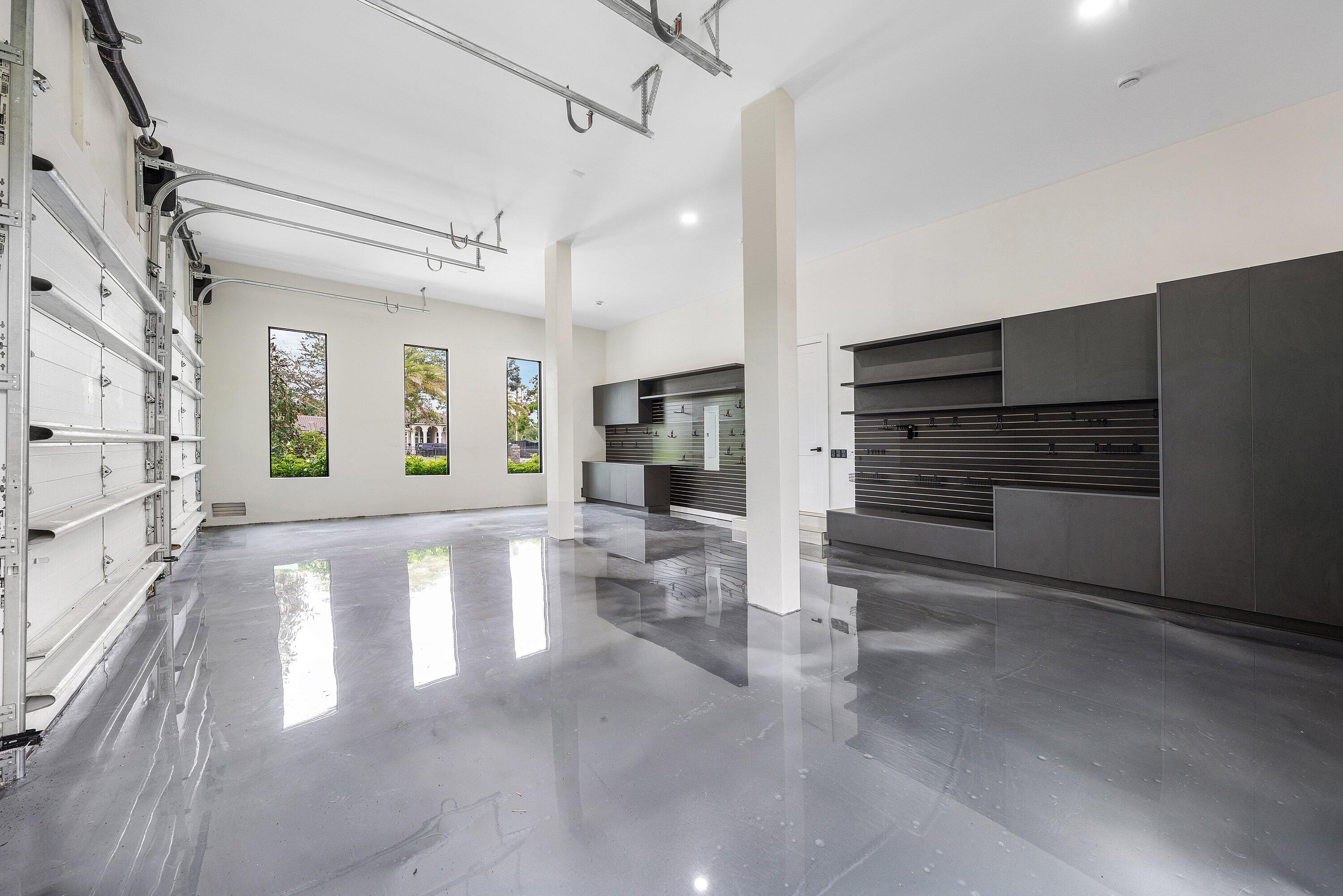 Pine Tree Estates - Residential