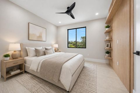 Tiny photo for 6602 NW 62nd Terrace, Parkland, FL 33067 (MLS # B26020831)