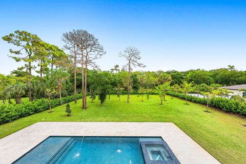 Tiny photo for 6602 NW 62nd Terrace, Parkland, FL 33067 (MLS # B26020831)