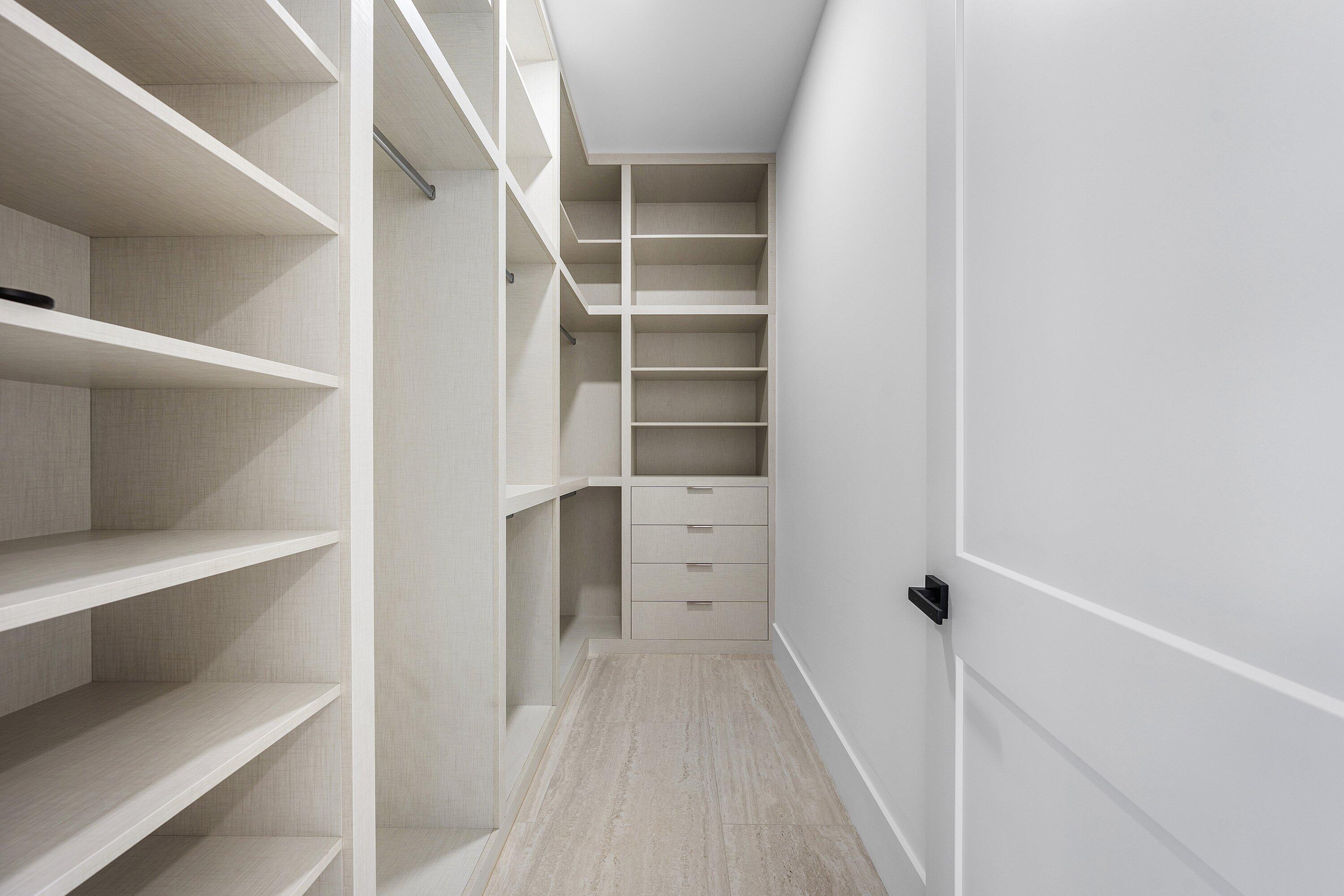 Pine Tree Estates - Residential