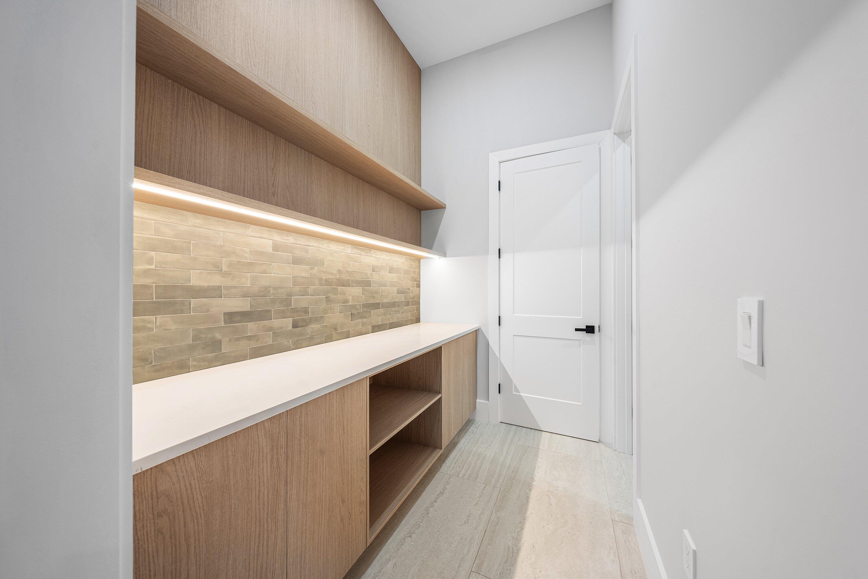 Pine Tree Estates - Residential