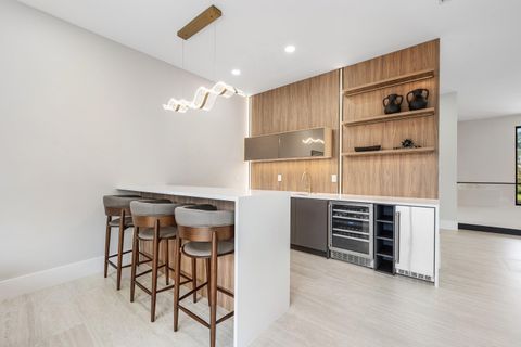 Tiny photo for 6602 NW 62nd Terrace, Parkland, FL 33067 (MLS # B26020831)