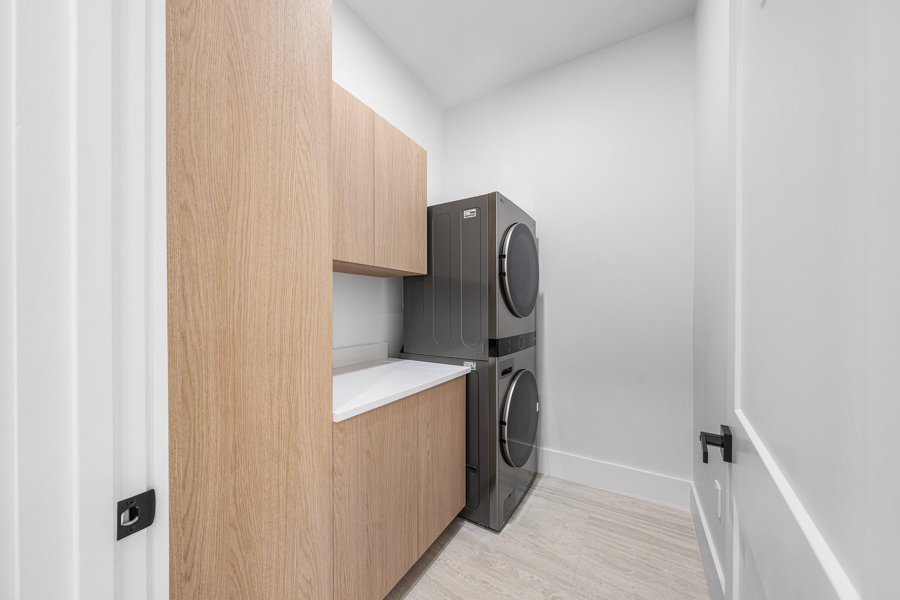 Pine Tree Estates - Residential