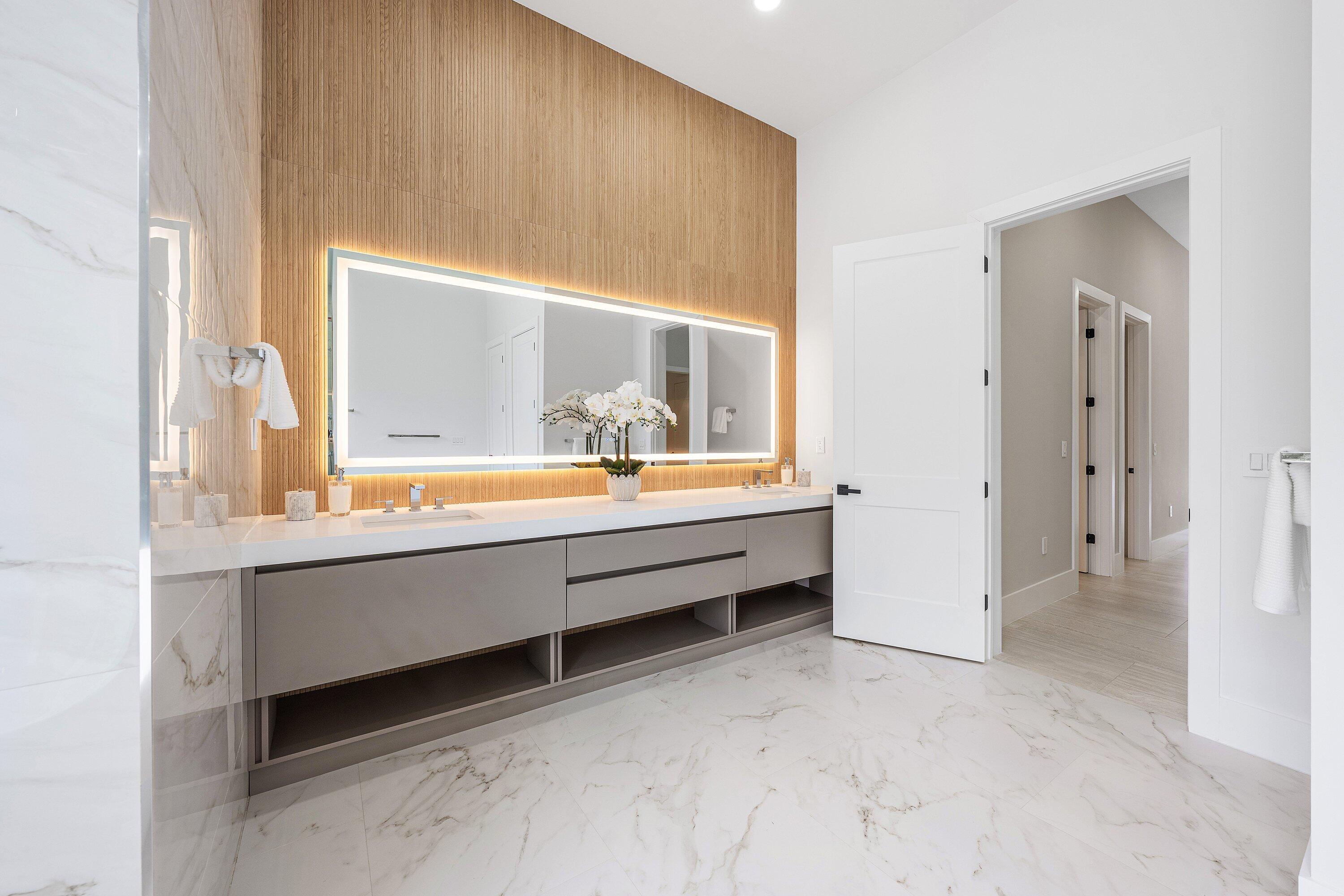 Pine Tree Estates - Residential