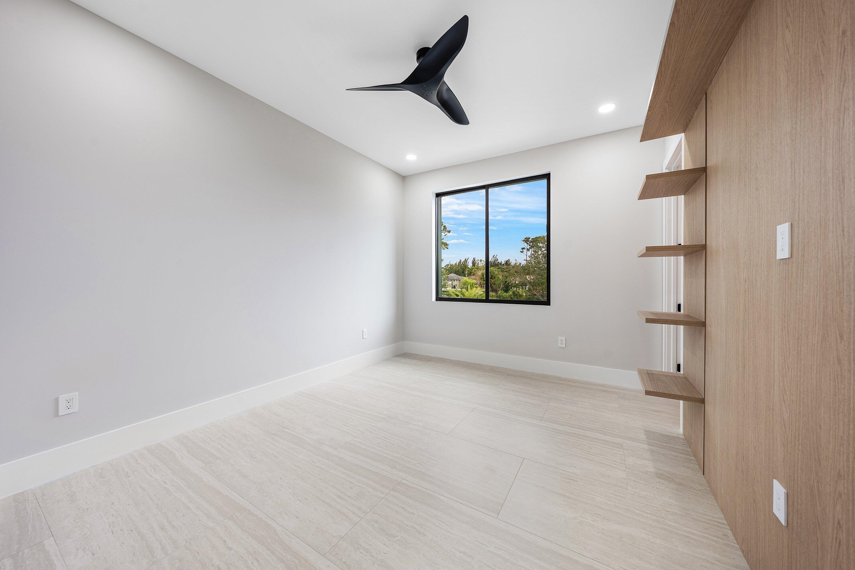 Pine Tree Estates - Residential