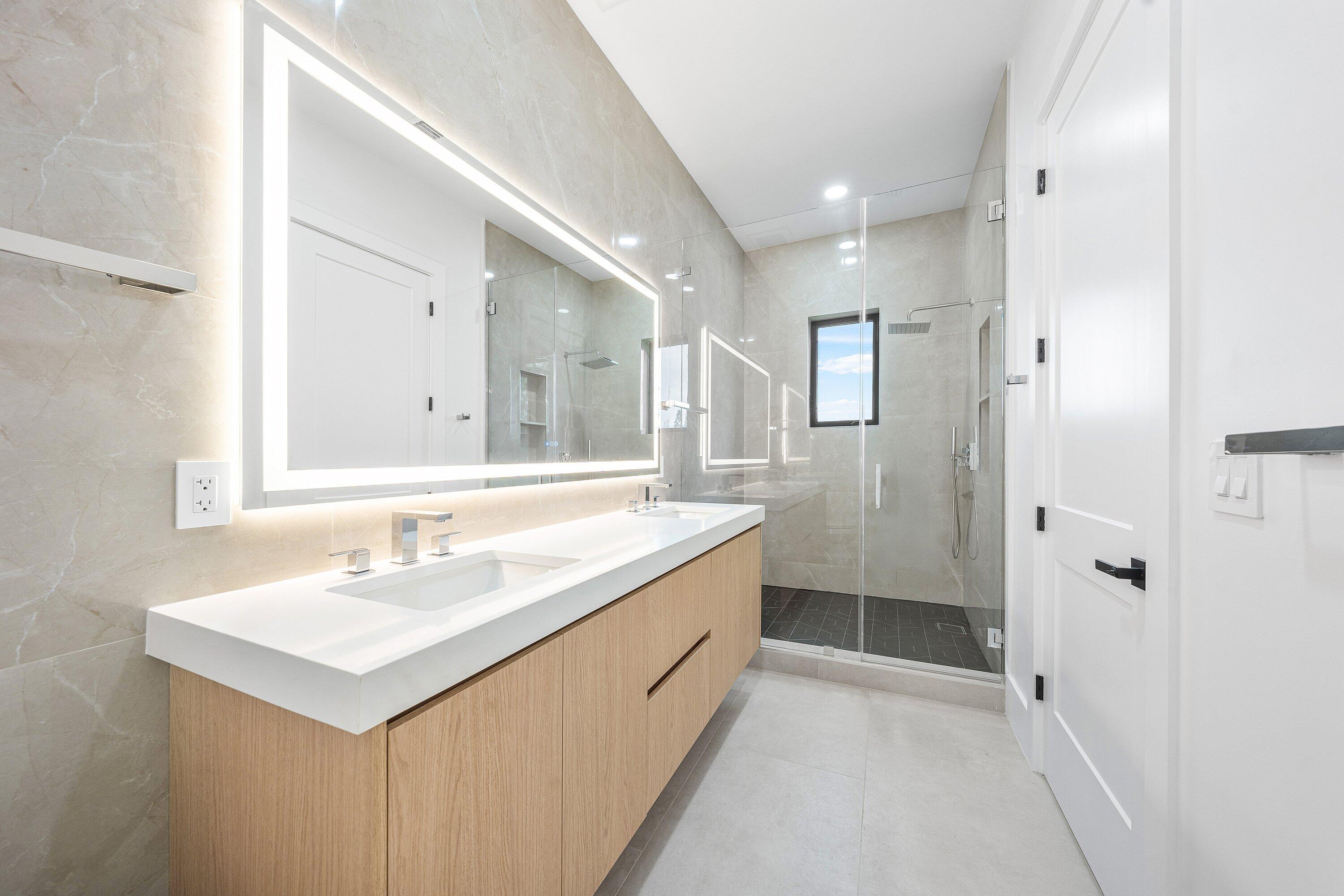 Pine Tree Estates - Residential