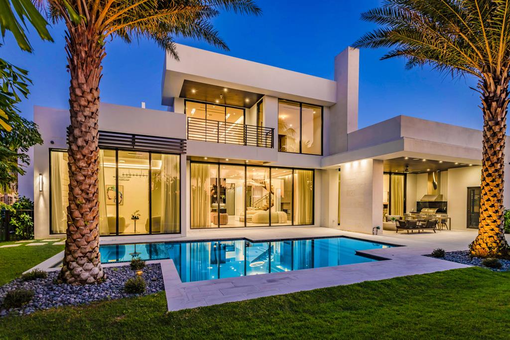 ST ANDREWS COUNTRY CLUB 2 - Residential